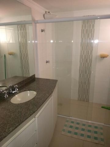 Apartamento no Centro (troca por casa) - Foto 11