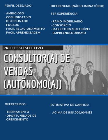 Contrato