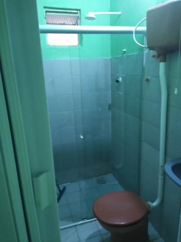Casa em Caetés I Abreu e Lima - Foto 12