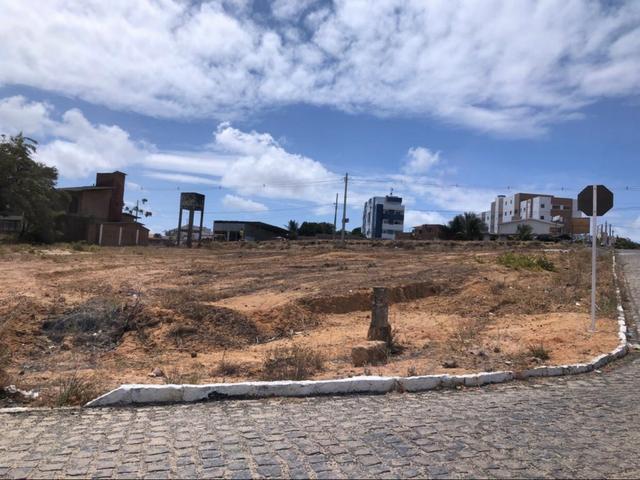 Terreno / Lotes