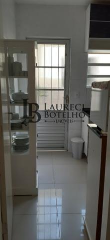 Vendo Impecável Sobrado Três Dormitórios -Jardim Tradições Confira - Foto 7