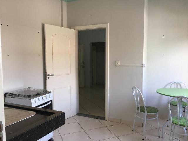 Apartamento Temporada em Três Marias - MG - Centro - Foto 5