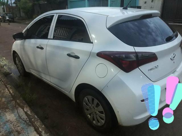 Carro venda! - Foto 4