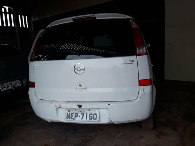 Vendo - Foto 3