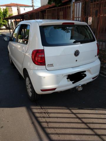 Carro (somente venda) - Foto 3