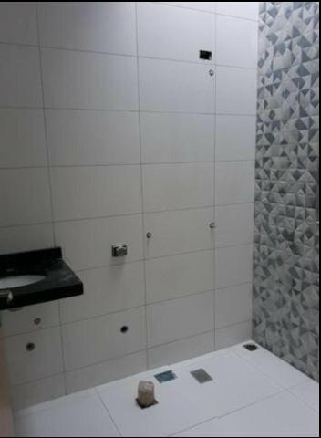 Casa com escritura grátis - Foto 4