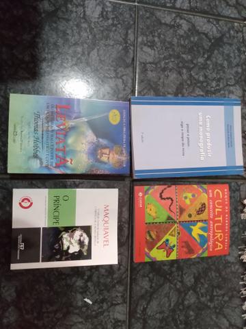 Livros jurídicos - Foto 4