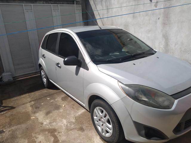 Carro - Foto 3
