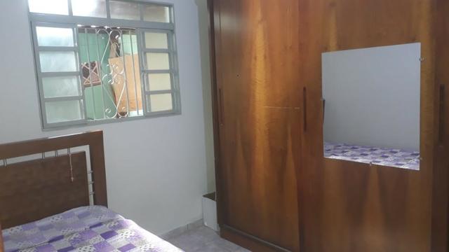 Casa no bairro Santa Cruz em Nova Serrana - Foto 5