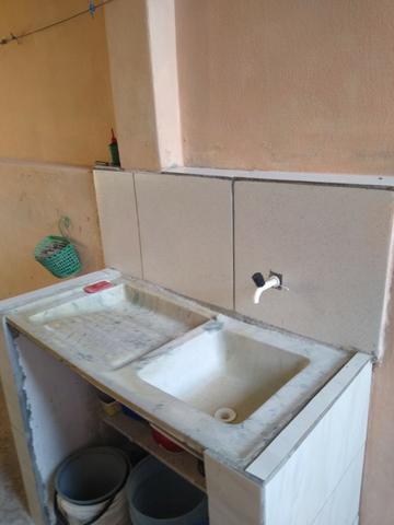 Casa em Caetés I Abreu e Lima - Foto 17