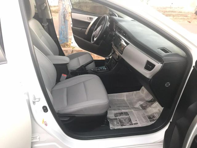 Corolla XEI 2.0 - Foto 6