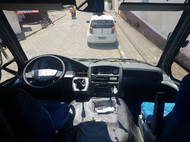 Volare executivo a8/v8 - Foto 2