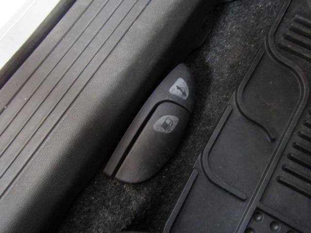 PUNTO 2011/2012 1.4 ATTRACTIVE 8V FLEX 4P MANUAL - Foto 8