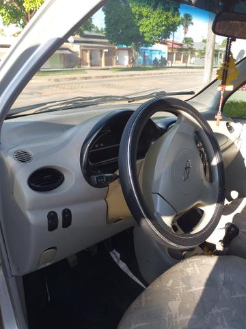Vendo - Foto 4