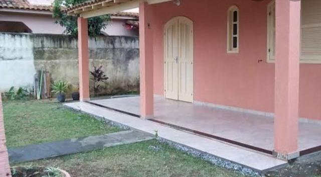 Pintor profissional - Foto 3