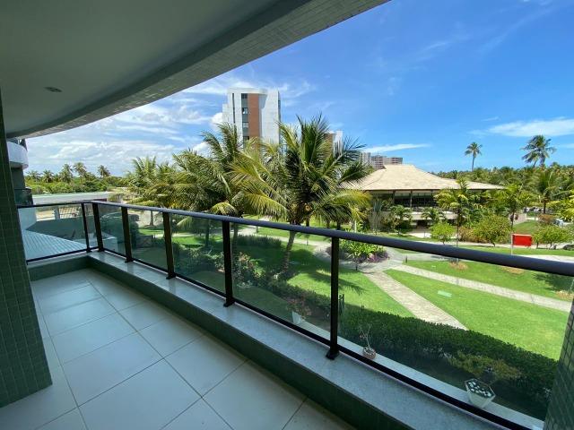 Gd. Apartamento 3 Quartos, 113m², na Reserva do Paiva. Terraço Laguna - Foto 2