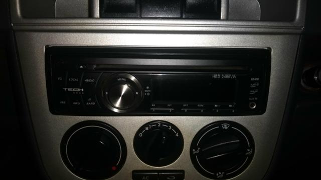 Vendo gol G4 top - Foto 4