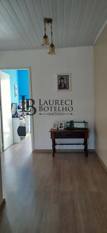 Vendo Impecável Sobrado Três Dormitórios -Jardim Tradições Confira - Foto 16