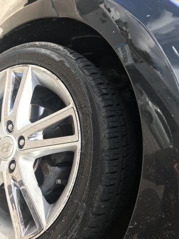I30 - Foto 15