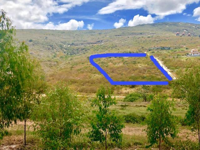 Vendo Barato ou Permuto 4 Lotes de Terreno em Gravatá