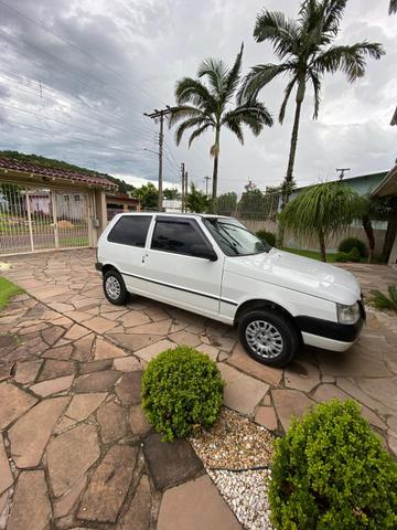 Fiat Uno Mille - Foto 4