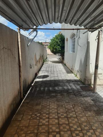 Sobrado sudoeste - Foto 9