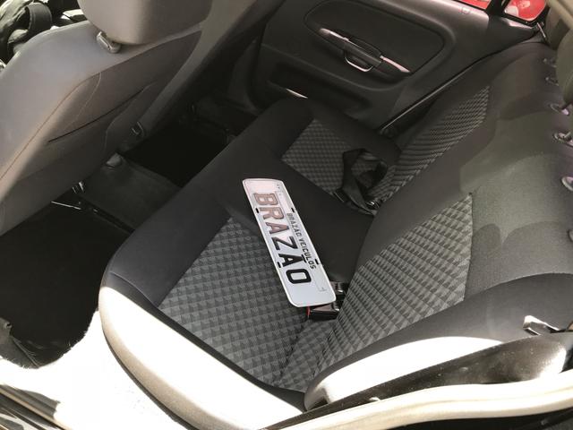 Voyage Confortline flex msi 1.6 - Foto 7