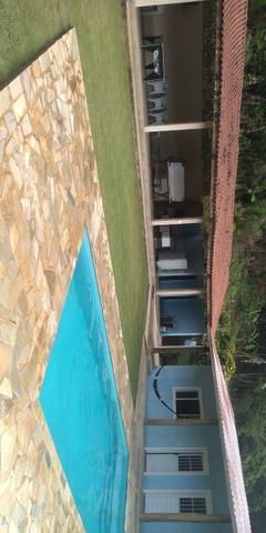 Chácara - Foto 3
