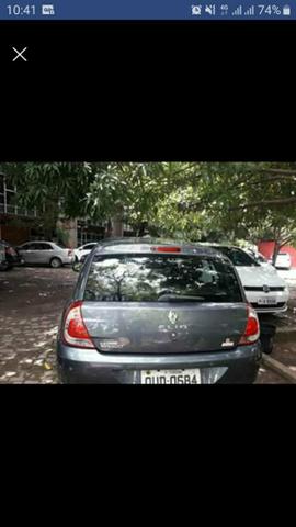 Renault clio - Foto 6