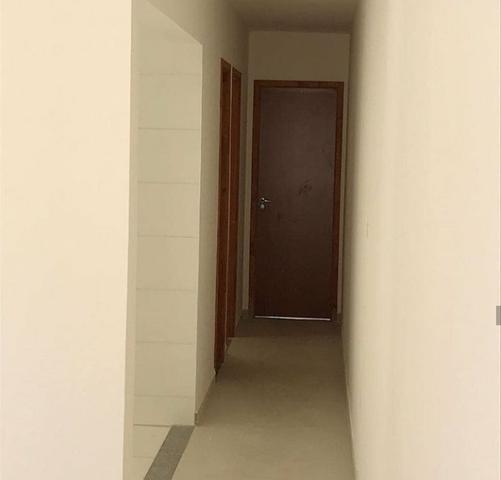Casa pronta para morar - Foto 4