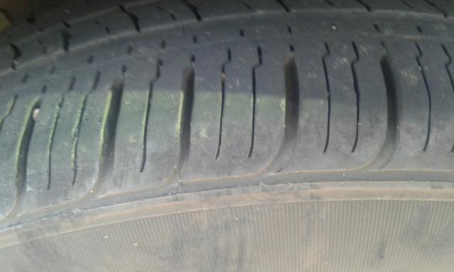 Vende carro dolge journey sxt completa - Foto 6