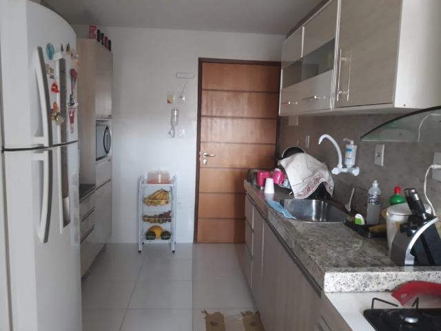 Venda - Foto 12
