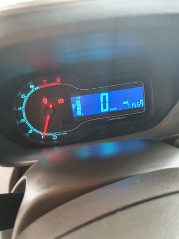 Spin lt 1.8 manual - Foto 14