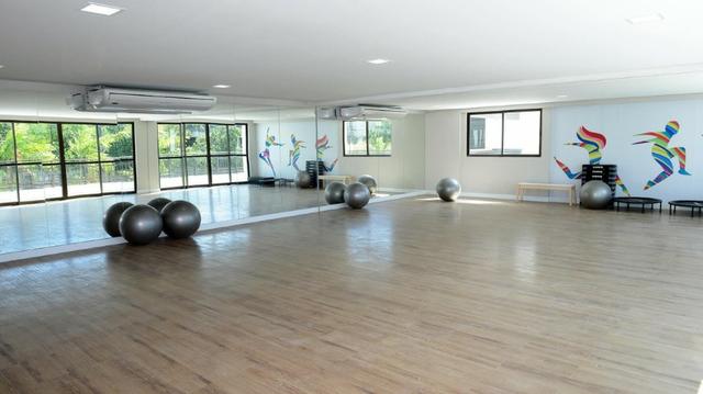 RL - Aurora Trend 3 Qtos 73m² - Super oferta e entrada facilitada! - Foto 11