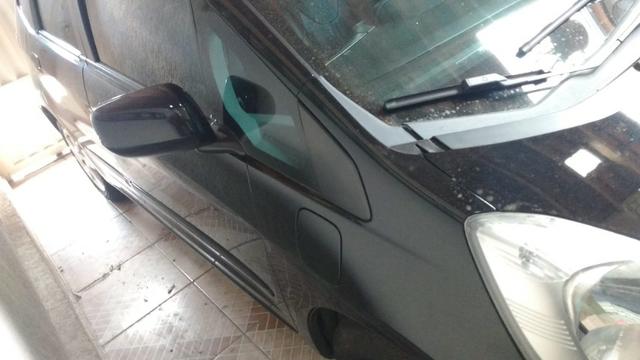 Honda Fit 2010 - Foto 5