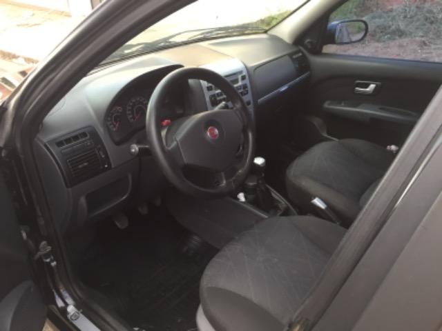 Siena ELX Attractive 1.4
