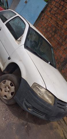 Vendo gol - Foto 2