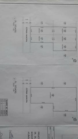 Alugo - Foto 3