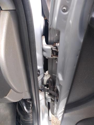 Carro - Foto 6
