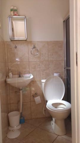 Ótima casa próximo ao Kaikan de Assis - SP - Foto 9