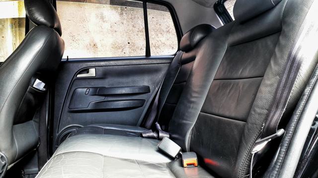 Vw crossfox 2006/2007 com DVD - Foto 4