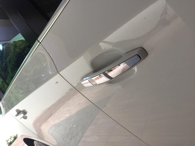 GM Cruze 1.8 LTZ 2012 - Foto 10