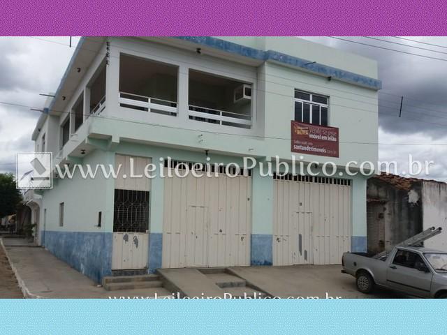 Ingazeira (pe): Casa vxnqg qsnns