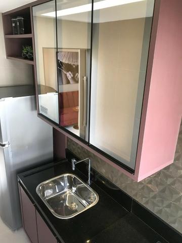 Casa COM 2 Quartos (Os 2 Suíte) no bairro Papagaio - Foto 10