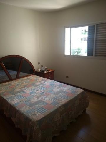 Apartamento no Centro (troca por casa) - Foto 7