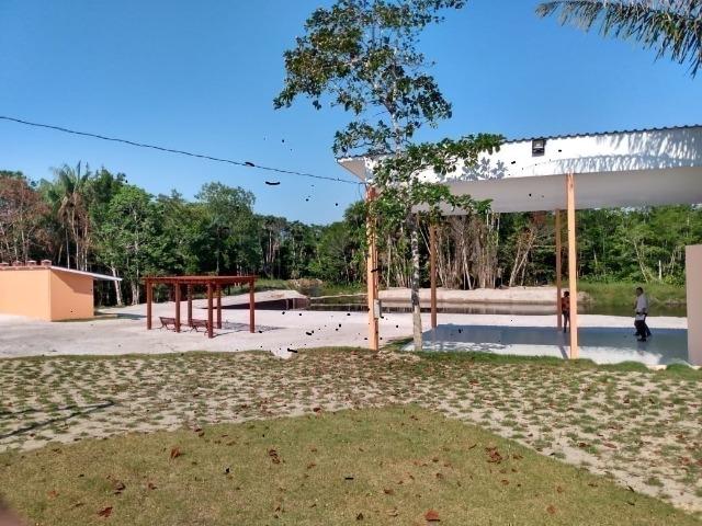 ;;,Chacaras janauary ,1,2 e3 ultimas unidades.parcelas a partir de R$375,00; - Foto 8
