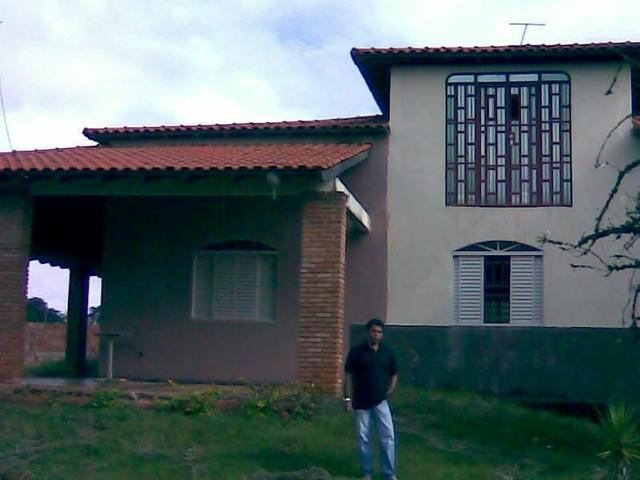 Chácara - Foto 15