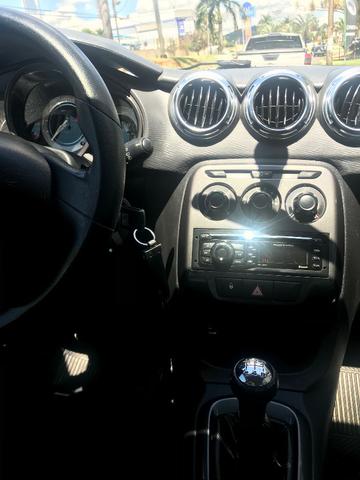 Citroën C3 - Tendance 1.5 - Completo - Foto 8