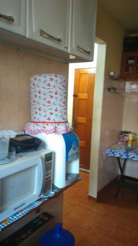 Vendo Apartamento CJ. Manoel Julião _Bloco A1 Ap.103. 100 mil - Foto 4