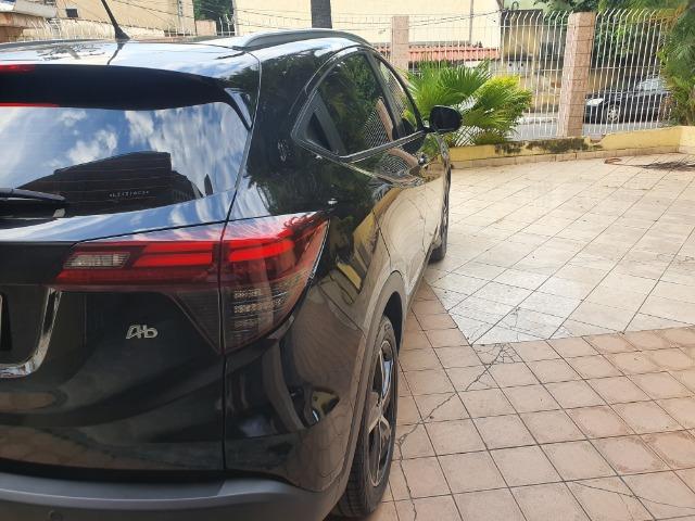 Hr-v - Foto 4